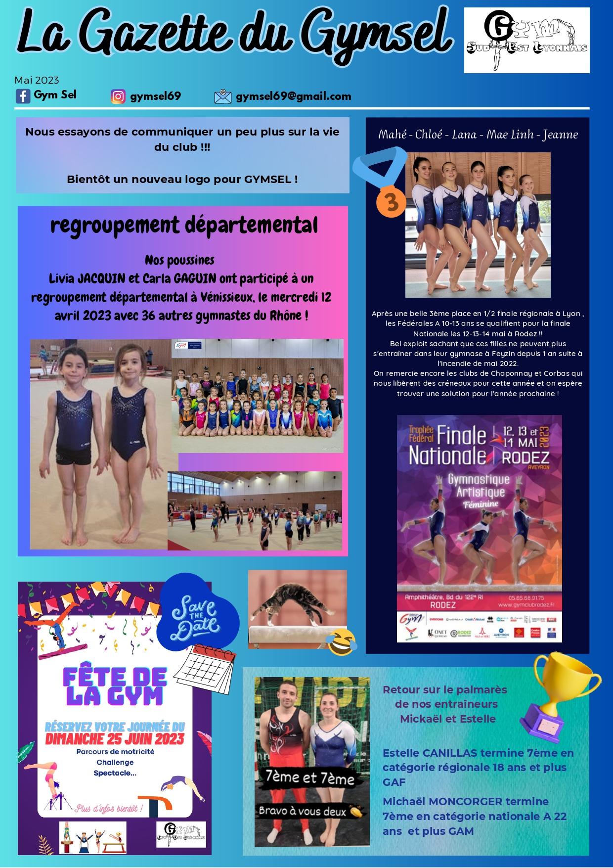 Gazettegymsel page 0001